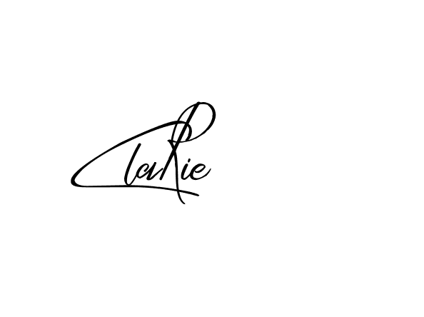 The best way (Blankid-ZVyJB) to make a short signature is to pick only two or three words in your name. The name Ceard include a total of six letters. For converting this name. Ceard signature style 2 images and pictures png