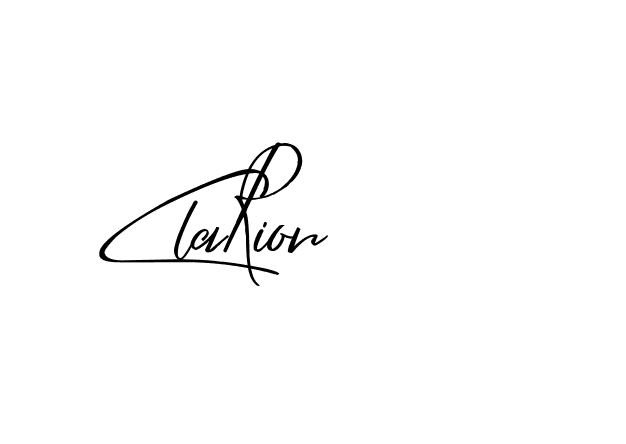 The best way (Blankid-ZVyJB) to make a short signature is to pick only two or three words in your name. The name Ceard include a total of six letters. For converting this name. Ceard signature style 2 images and pictures png