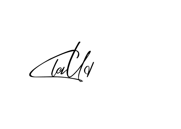 The best way (Blankid-ZVyJB) to make a short signature is to pick only two or three words in your name. The name Ceard include a total of six letters. For converting this name. Ceard signature style 2 images and pictures png