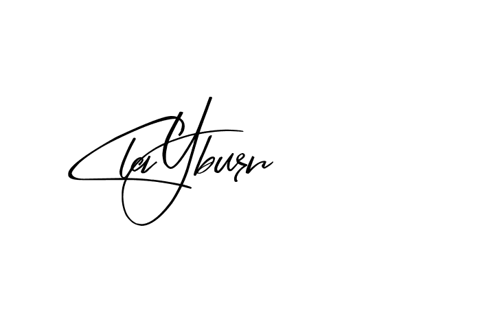 The best way (Blankid-ZVyJB) to make a short signature is to pick only two or three words in your name. The name Ceard include a total of six letters. For converting this name. Ceard signature style 2 images and pictures png