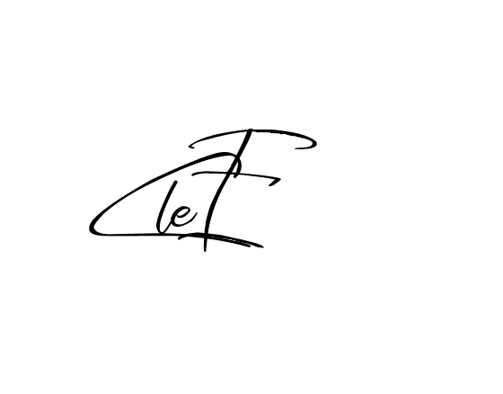 The best way (Blankid-ZVyJB) to make a short signature is to pick only two or three words in your name. The name Ceard include a total of six letters. For converting this name. Ceard signature style 2 images and pictures png