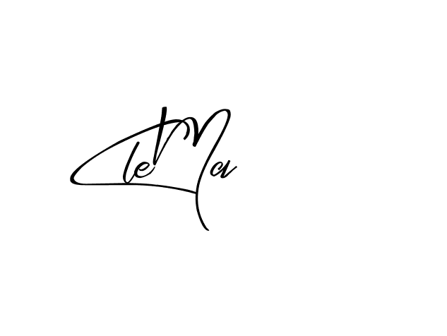 The best way (Blankid-ZVyJB) to make a short signature is to pick only two or three words in your name. The name Ceard include a total of six letters. For converting this name. Ceard signature style 2 images and pictures png