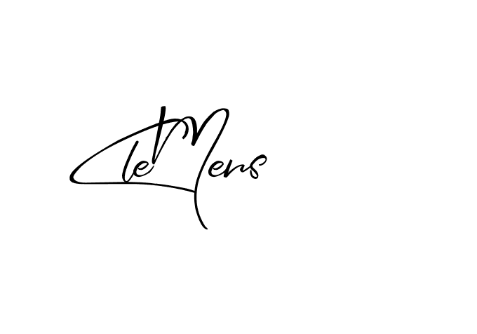 The best way (Blankid-ZVyJB) to make a short signature is to pick only two or three words in your name. The name Ceard include a total of six letters. For converting this name. Ceard signature style 2 images and pictures png