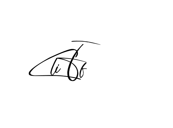 The best way (Blankid-ZVyJB) to make a short signature is to pick only two or three words in your name. The name Ceard include a total of six letters. For converting this name. Ceard signature style 2 images and pictures png