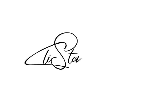 The best way (Blankid-ZVyJB) to make a short signature is to pick only two or three words in your name. The name Ceard include a total of six letters. For converting this name. Ceard signature style 2 images and pictures png