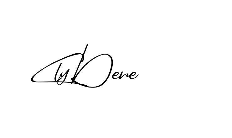 The best way (Blankid-ZVyJB) to make a short signature is to pick only two or three words in your name. The name Ceard include a total of six letters. For converting this name. Ceard signature style 2 images and pictures png