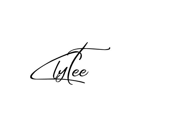 The best way (Blankid-ZVyJB) to make a short signature is to pick only two or three words in your name. The name Ceard include a total of six letters. For converting this name. Ceard signature style 2 images and pictures png