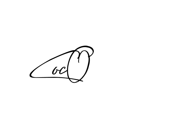 The best way (Blankid-ZVyJB) to make a short signature is to pick only two or three words in your name. The name Ceard include a total of six letters. For converting this name. Ceard signature style 2 images and pictures png