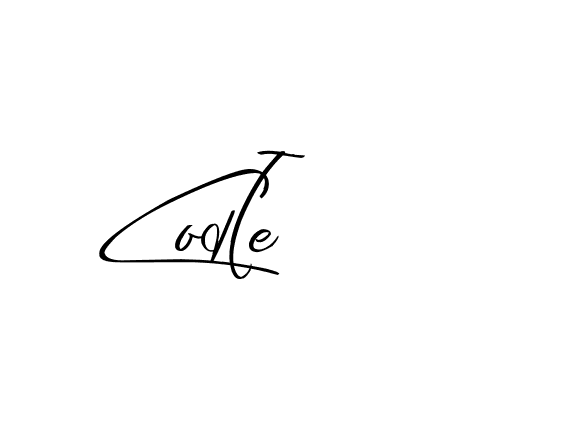 The best way (Blankid-ZVyJB) to make a short signature is to pick only two or three words in your name. The name Ceard include a total of six letters. For converting this name. Ceard signature style 2 images and pictures png