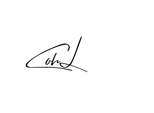 The best way (Blankid-ZVyJB) to make a short signature is to pick only two or three words in your name. The name Ceard include a total of six letters. For converting this name. Ceard signature style 2 images and pictures png