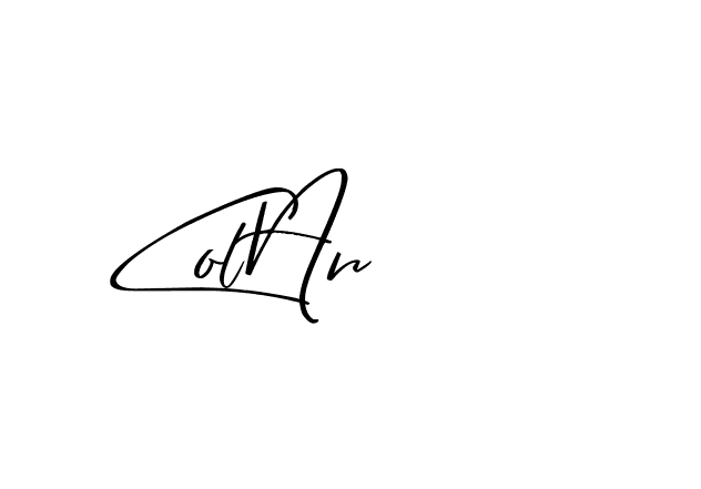 The best way (Blankid-ZVyJB) to make a short signature is to pick only two or three words in your name. The name Ceard include a total of six letters. For converting this name. Ceard signature style 2 images and pictures png