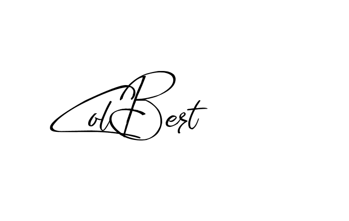 The best way (Blankid-ZVyJB) to make a short signature is to pick only two or three words in your name. The name Ceard include a total of six letters. For converting this name. Ceard signature style 2 images and pictures png
