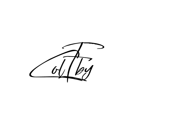 The best way (Blankid-ZVyJB) to make a short signature is to pick only two or three words in your name. The name Ceard include a total of six letters. For converting this name. Ceard signature style 2 images and pictures png