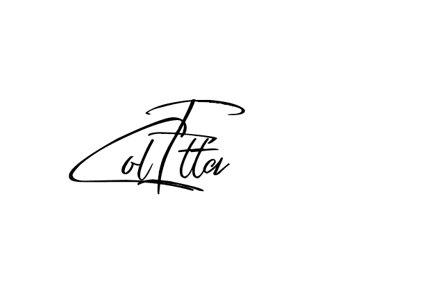 The best way (Blankid-ZVyJB) to make a short signature is to pick only two or three words in your name. The name Ceard include a total of six letters. For converting this name. Ceard signature style 2 images and pictures png