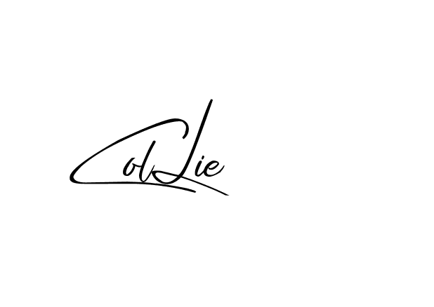 The best way (Blankid-ZVyJB) to make a short signature is to pick only two or three words in your name. The name Ceard include a total of six letters. For converting this name. Ceard signature style 2 images and pictures png