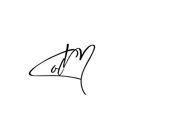 The best way (Blankid-ZVyJB) to make a short signature is to pick only two or three words in your name. The name Ceard include a total of six letters. For converting this name. Ceard signature style 2 images and pictures png