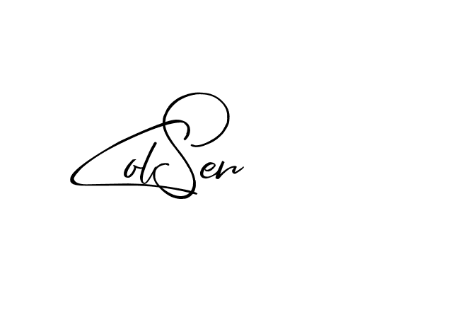 The best way (Blankid-ZVyJB) to make a short signature is to pick only two or three words in your name. The name Ceard include a total of six letters. For converting this name. Ceard signature style 2 images and pictures png