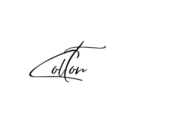 The best way (Blankid-ZVyJB) to make a short signature is to pick only two or three words in your name. The name Ceard include a total of six letters. For converting this name. Ceard signature style 2 images and pictures png