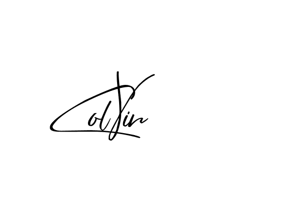 The best way (Blankid-ZVyJB) to make a short signature is to pick only two or three words in your name. The name Ceard include a total of six letters. For converting this name. Ceard signature style 2 images and pictures png