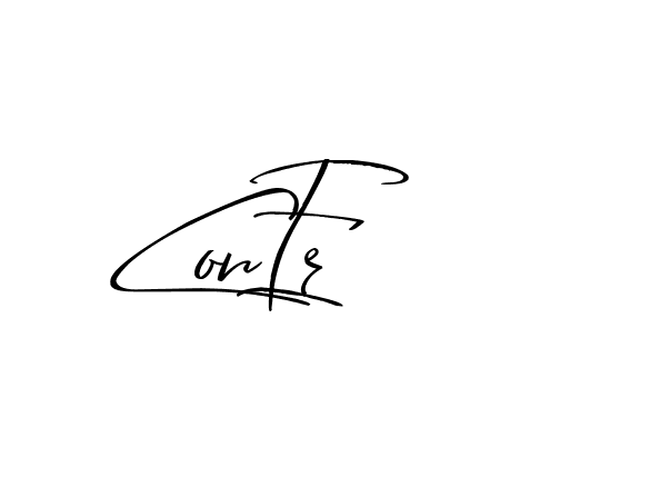The best way (Blankid-ZVyJB) to make a short signature is to pick only two or three words in your name. The name Ceard include a total of six letters. For converting this name. Ceard signature style 2 images and pictures png