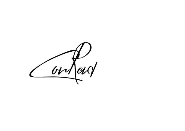 The best way (Blankid-ZVyJB) to make a short signature is to pick only two or three words in your name. The name Ceard include a total of six letters. For converting this name. Ceard signature style 2 images and pictures png