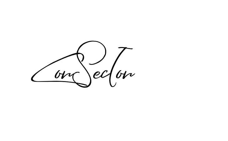 The best way (Blankid-ZVyJB) to make a short signature is to pick only two or three words in your name. The name Ceard include a total of six letters. For converting this name. Ceard signature style 2 images and pictures png