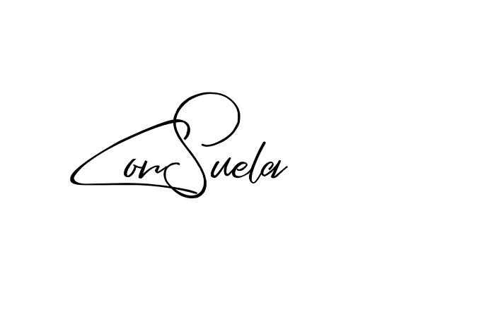 The best way (Blankid-ZVyJB) to make a short signature is to pick only two or three words in your name. The name Ceard include a total of six letters. For converting this name. Ceard signature style 2 images and pictures png