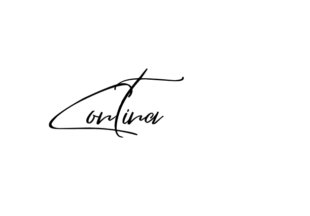 The best way (Blankid-ZVyJB) to make a short signature is to pick only two or three words in your name. The name Ceard include a total of six letters. For converting this name. Ceard signature style 2 images and pictures png