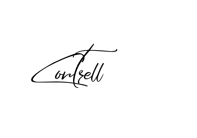 The best way (Blankid-ZVyJB) to make a short signature is to pick only two or three words in your name. The name Ceard include a total of six letters. For converting this name. Ceard signature style 2 images and pictures png