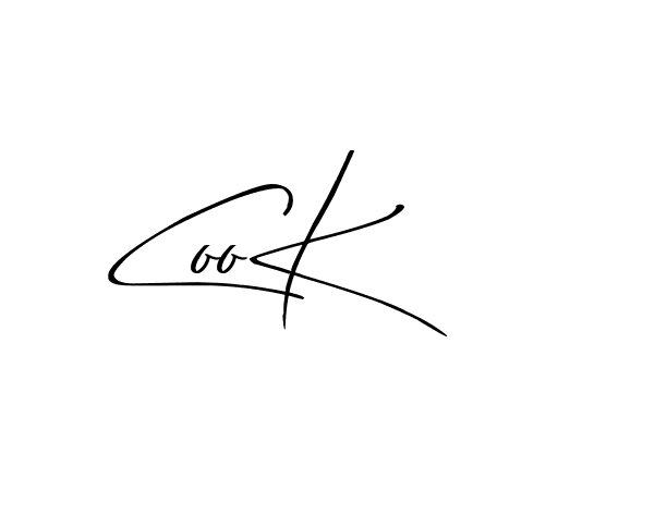 The best way (Blankid-ZVyJB) to make a short signature is to pick only two or three words in your name. The name Ceard include a total of six letters. For converting this name. Ceard signature style 2 images and pictures png