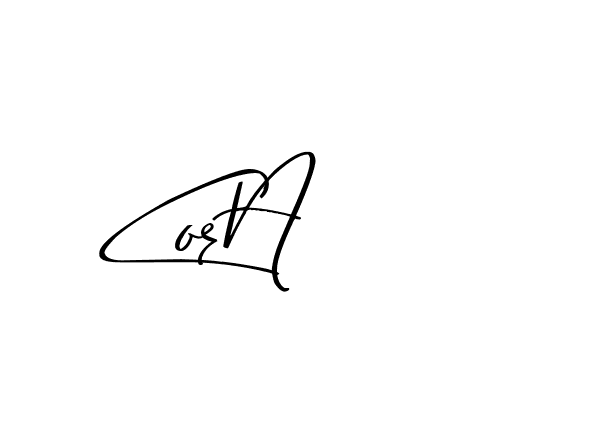 The best way (Blankid-ZVyJB) to make a short signature is to pick only two or three words in your name. The name Ceard include a total of six letters. For converting this name. Ceard signature style 2 images and pictures png