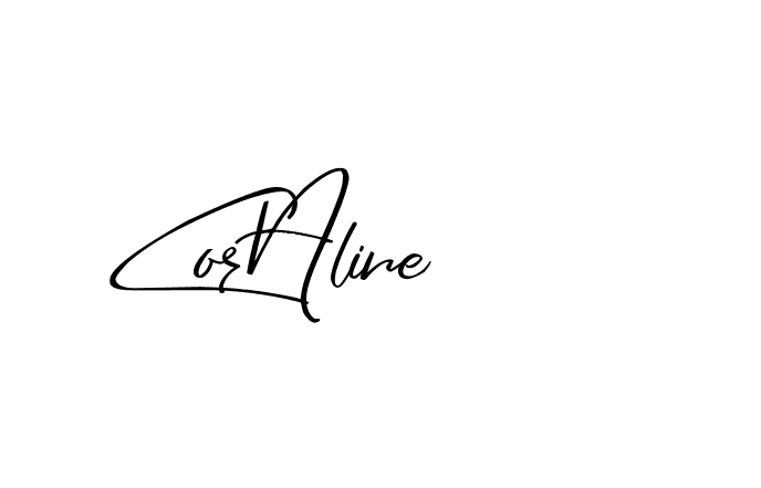The best way (Blankid-ZVyJB) to make a short signature is to pick only two or three words in your name. The name Ceard include a total of six letters. For converting this name. Ceard signature style 2 images and pictures png