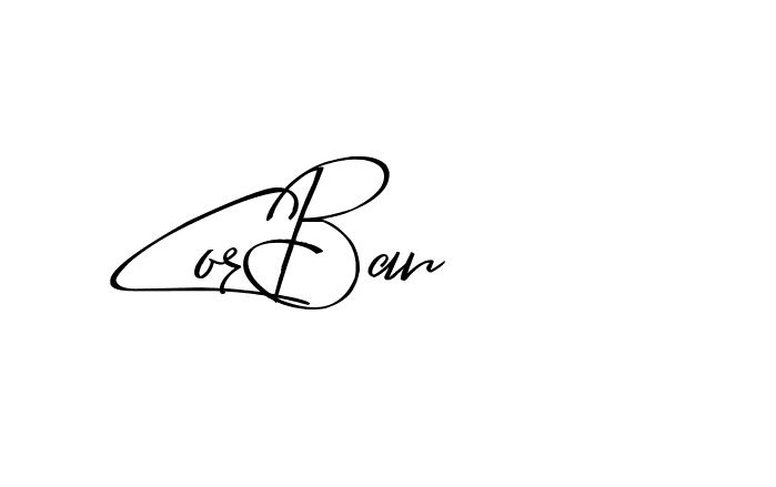 The best way (Blankid-ZVyJB) to make a short signature is to pick only two or three words in your name. The name Ceard include a total of six letters. For converting this name. Ceard signature style 2 images and pictures png