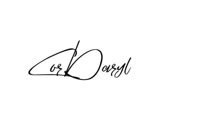 The best way (Blankid-ZVyJB) to make a short signature is to pick only two or three words in your name. The name Ceard include a total of six letters. For converting this name. Ceard signature style 2 images and pictures png