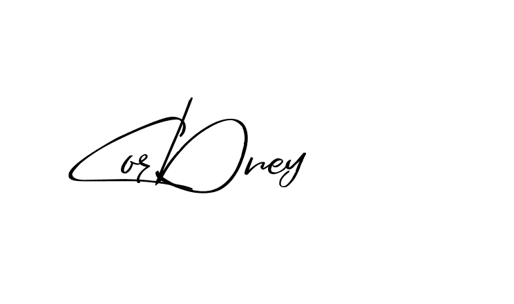 The best way (Blankid-ZVyJB) to make a short signature is to pick only two or three words in your name. The name Ceard include a total of six letters. For converting this name. Ceard signature style 2 images and pictures png