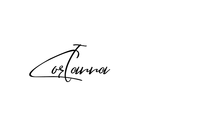 The best way (Blankid-ZVyJB) to make a short signature is to pick only two or three words in your name. The name Ceard include a total of six letters. For converting this name. Ceard signature style 2 images and pictures png