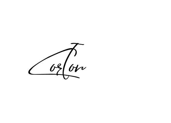The best way (Blankid-ZVyJB) to make a short signature is to pick only two or three words in your name. The name Ceard include a total of six letters. For converting this name. Ceard signature style 2 images and pictures png