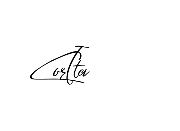 The best way (Blankid-ZVyJB) to make a short signature is to pick only two or three words in your name. The name Ceard include a total of six letters. For converting this name. Ceard signature style 2 images and pictures png