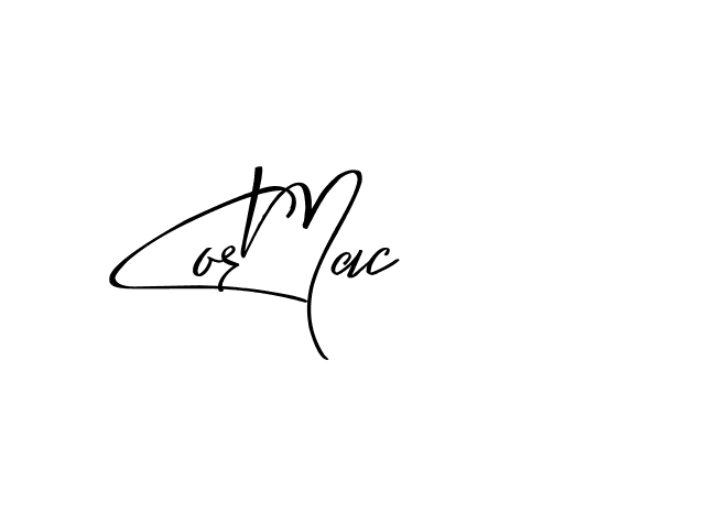 The best way (Blankid-ZVyJB) to make a short signature is to pick only two or three words in your name. The name Ceard include a total of six letters. For converting this name. Ceard signature style 2 images and pictures png