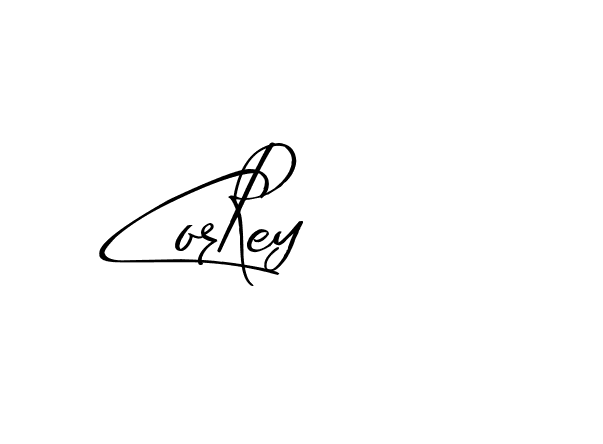 The best way (Blankid-ZVyJB) to make a short signature is to pick only two or three words in your name. The name Ceard include a total of six letters. For converting this name. Ceard signature style 2 images and pictures png