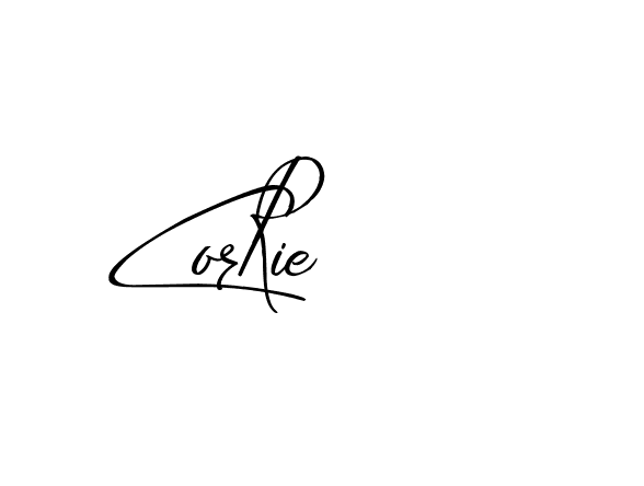 The best way (Blankid-ZVyJB) to make a short signature is to pick only two or three words in your name. The name Ceard include a total of six letters. For converting this name. Ceard signature style 2 images and pictures png