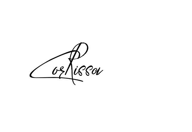 The best way (Blankid-ZVyJB) to make a short signature is to pick only two or three words in your name. The name Ceard include a total of six letters. For converting this name. Ceard signature style 2 images and pictures png