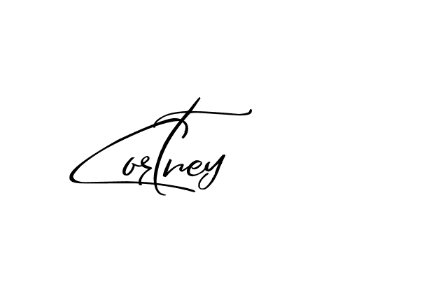 The best way (Blankid-ZVyJB) to make a short signature is to pick only two or three words in your name. The name Ceard include a total of six letters. For converting this name. Ceard signature style 2 images and pictures png