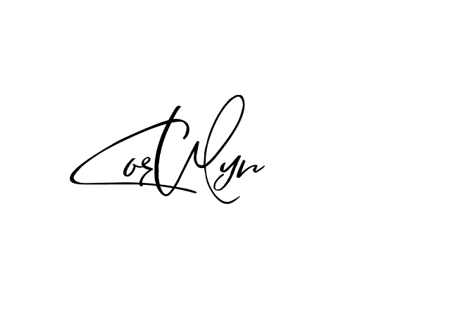 The best way (Blankid-ZVyJB) to make a short signature is to pick only two or three words in your name. The name Ceard include a total of six letters. For converting this name. Ceard signature style 2 images and pictures png