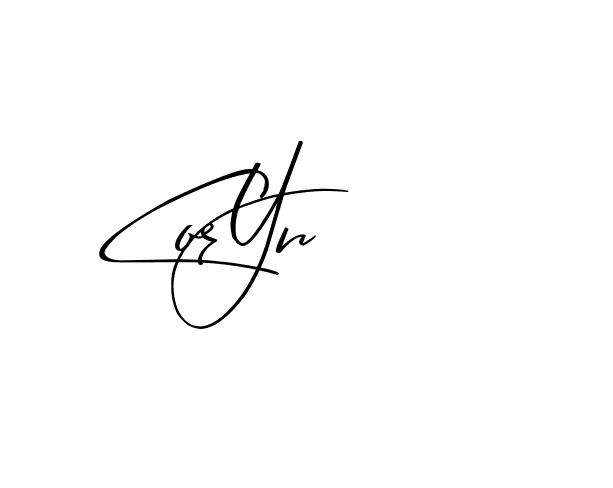 The best way (Blankid-ZVyJB) to make a short signature is to pick only two or three words in your name. The name Ceard include a total of six letters. For converting this name. Ceard signature style 2 images and pictures png