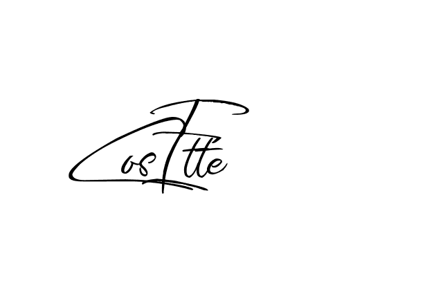 The best way (Blankid-ZVyJB) to make a short signature is to pick only two or three words in your name. The name Ceard include a total of six letters. For converting this name. Ceard signature style 2 images and pictures png