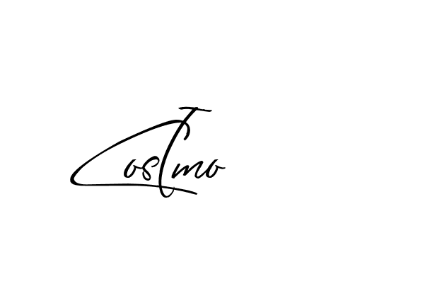 The best way (Blankid-ZVyJB) to make a short signature is to pick only two or three words in your name. The name Ceard include a total of six letters. For converting this name. Ceard signature style 2 images and pictures png