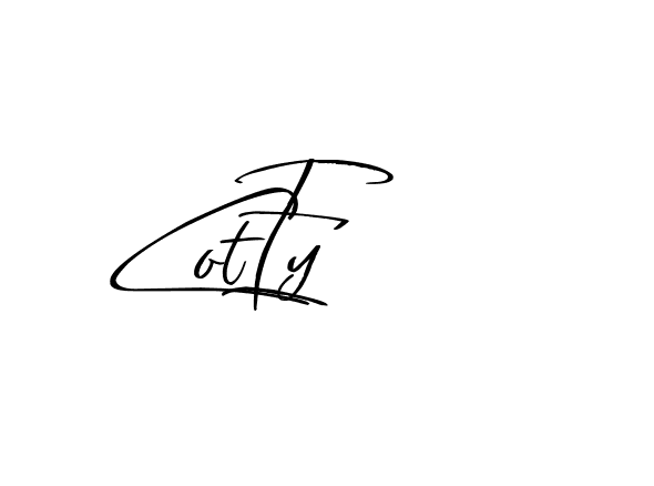 The best way (Blankid-ZVyJB) to make a short signature is to pick only two or three words in your name. The name Ceard include a total of six letters. For converting this name. Ceard signature style 2 images and pictures png