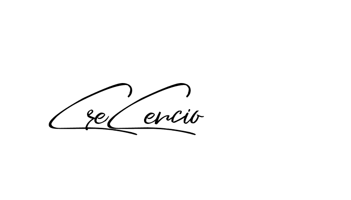 The best way (Blankid-ZVyJB) to make a short signature is to pick only two or three words in your name. The name Ceard include a total of six letters. For converting this name. Ceard signature style 2 images and pictures png