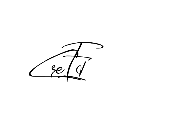 The best way (Blankid-ZVyJB) to make a short signature is to pick only two or three words in your name. The name Ceard include a total of six letters. For converting this name. Ceard signature style 2 images and pictures png